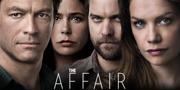 the-affair-banner