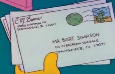 Simpson - springfield_05