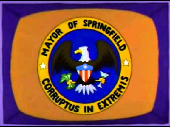 Simpson - springfield_08