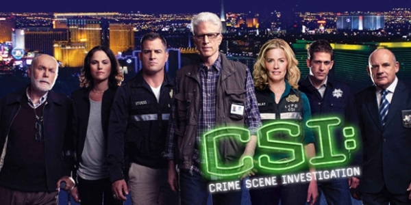 csi-season-15