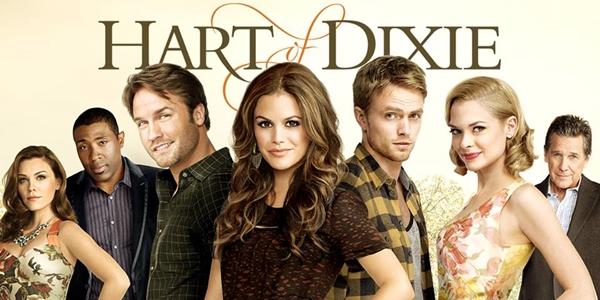 hartofdixie