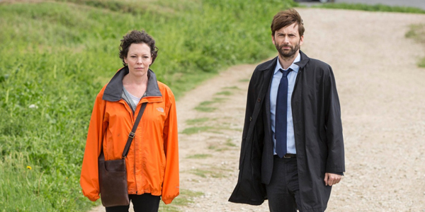 Broadchurch Banner2