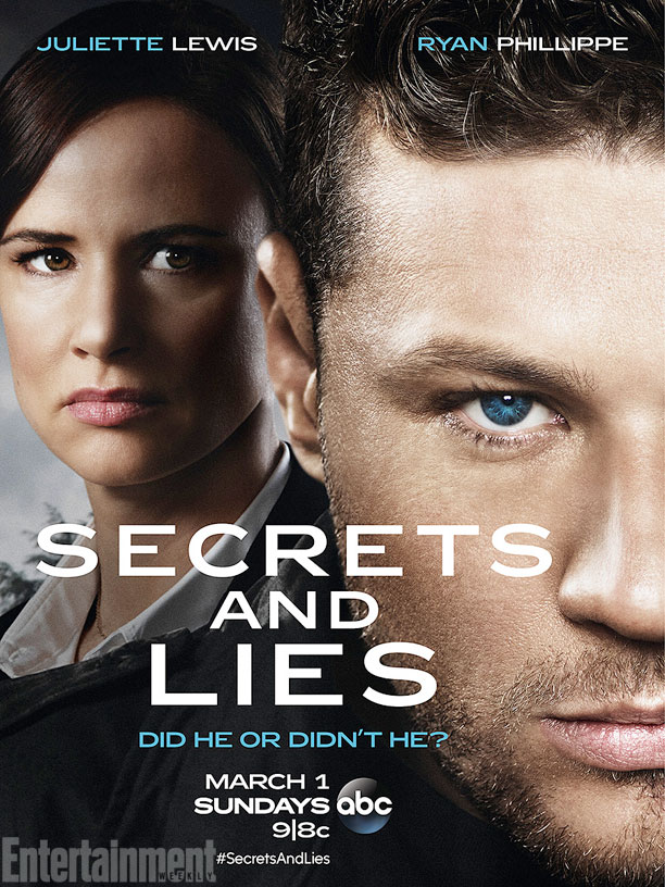 SECRETS-AND-LIES