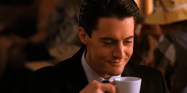 dale-twinpeaks-caffe