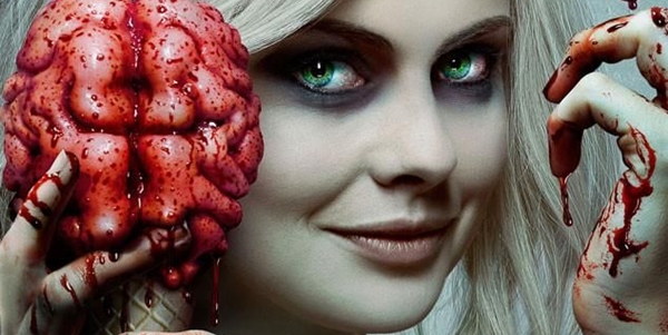 izombie-newposter-banner