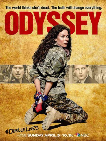 odyssey_poster_nbc