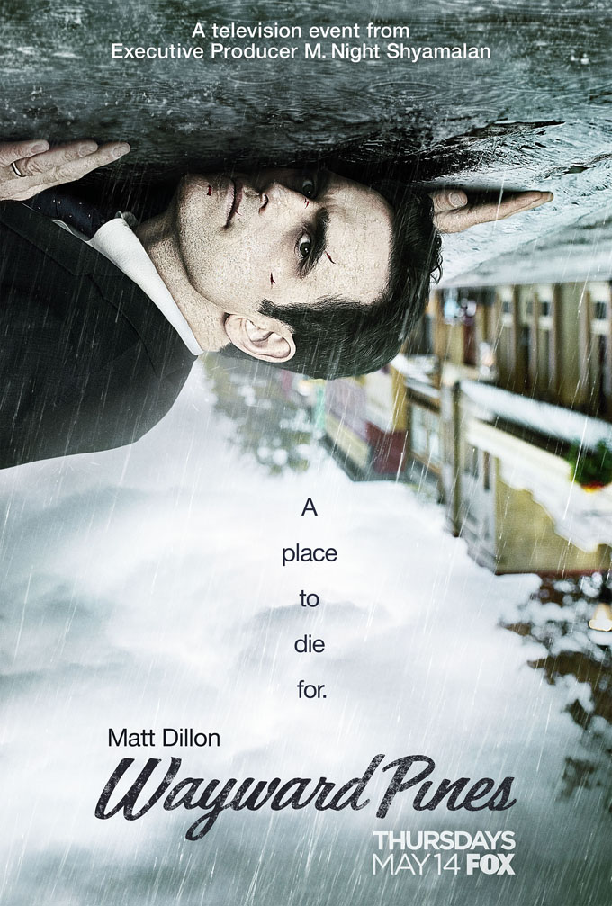 wayward-pines-poster