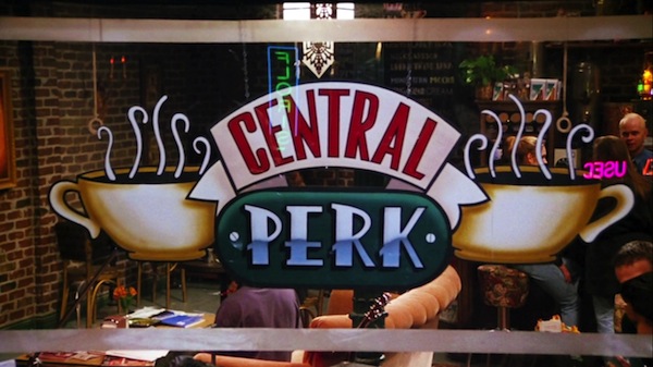 Central_Perk