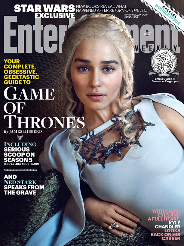 got-ewcovers-01