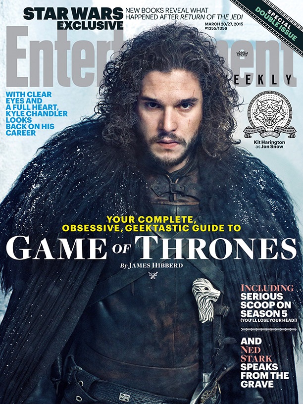 got-ewcovers-02