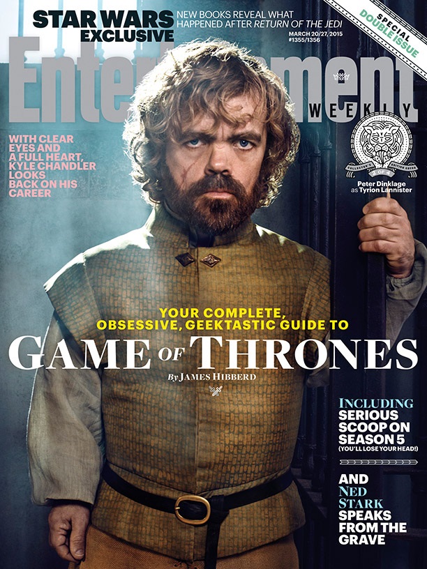 got-ewcovers-03