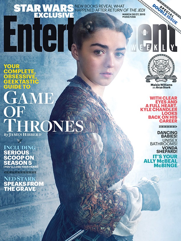 got-ewcovers-04