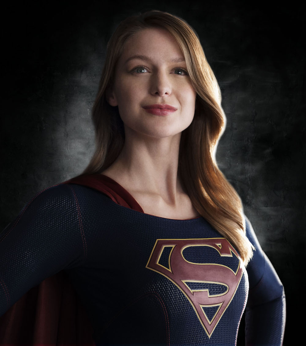 supergirl-first-look-image-headshot