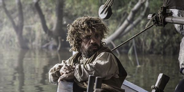 game-of-thrones-kill-the-boy-dinklage