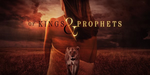 Of-Kings-Prophets