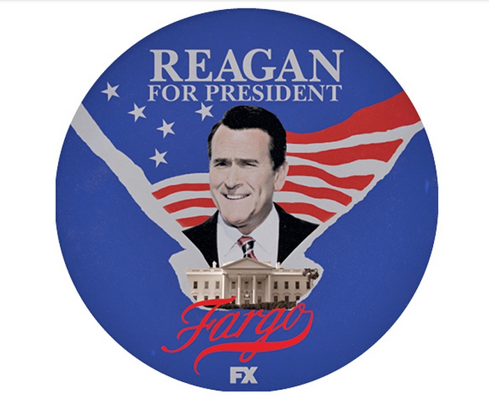 Fargo 2_ Bruce Campbell_Reagan