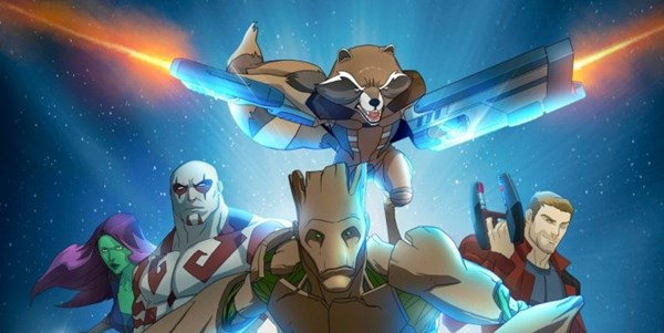 Guardians-of-the-Galaxy-banner