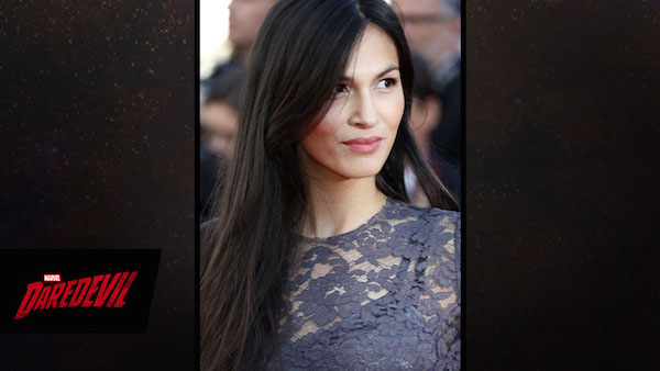 elodie yung