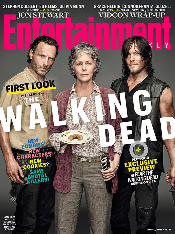 ew twd6 1