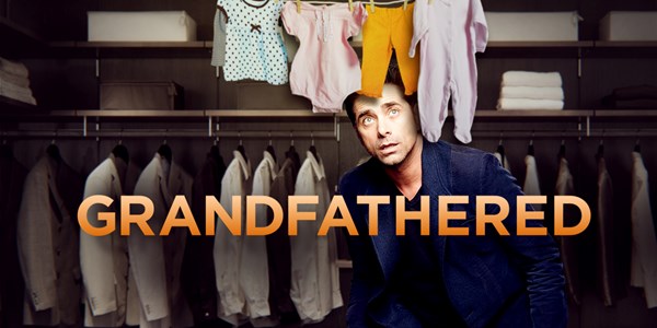 grandfathered