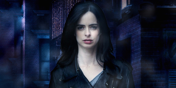 jessica jones banner