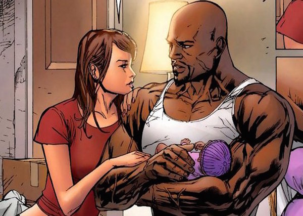 jessica-jones-luke-cage