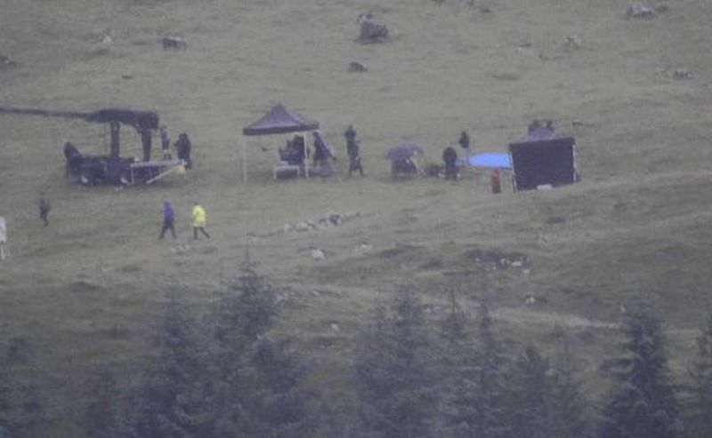 magilligan-filming-season-6