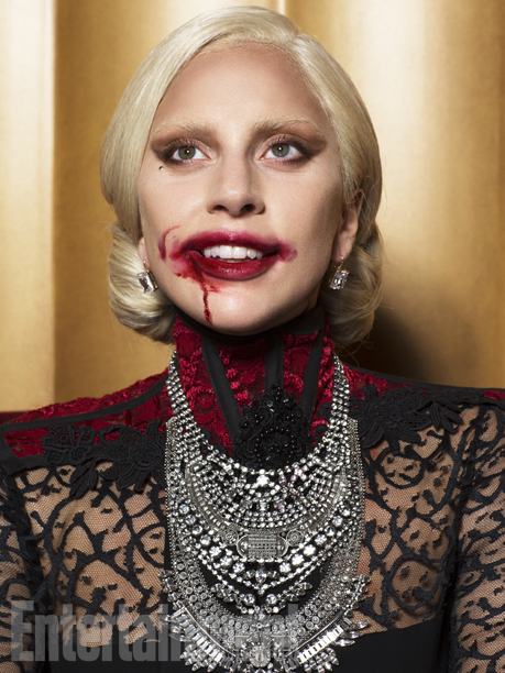 Lady-Gaga-AHS-01