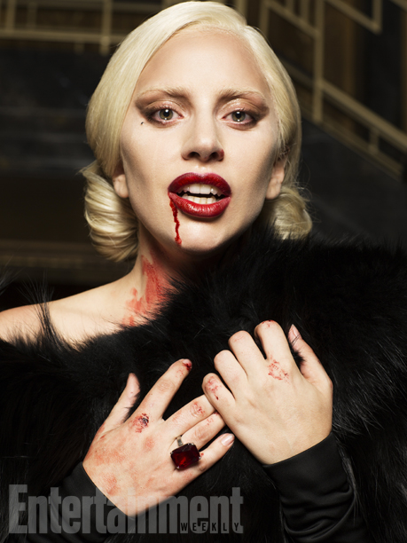 Lady-Gaga-AHS-02