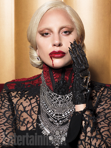 Lady-Gaga-AHS-Hotel-glove