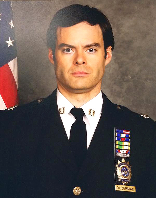 bill-hader-02