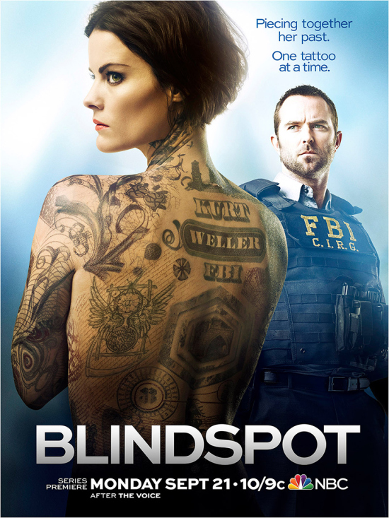 blindspot_firstlook