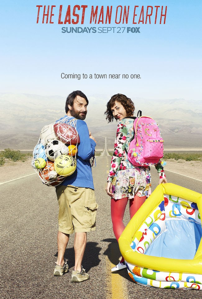 last-man-on-earth
