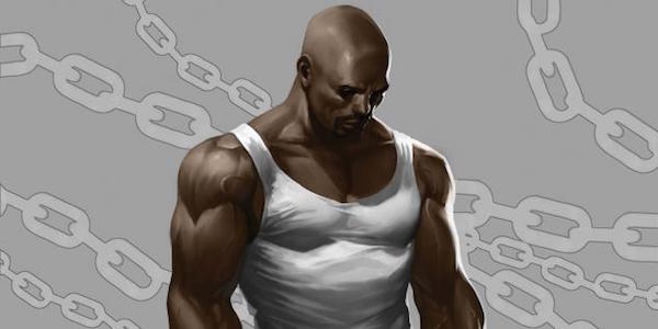 luke cage banner