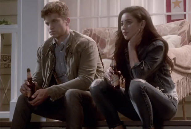 pretty-little-liars-future-11