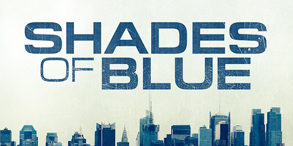 shades of blue banner