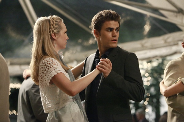 stefan-caroline-stefan-and-caroline-11464978-800-533