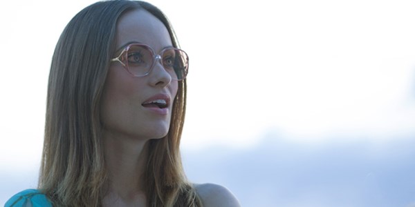 vinyl-olivia-wilde- banner