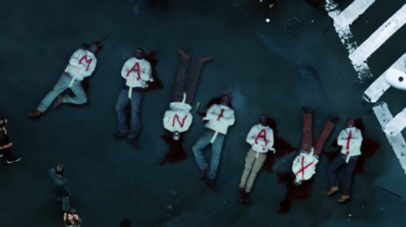 Gotham_Season_2_Knock_Knock_Recap_Header_MANIAX_Bodies-590x900