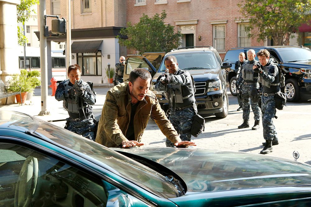 agents-of-shield-07