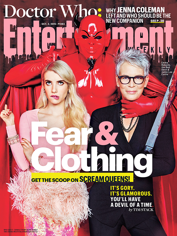 ew-scream-queens-1383-cover