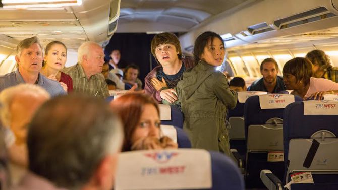 fear the walking dead flight 225