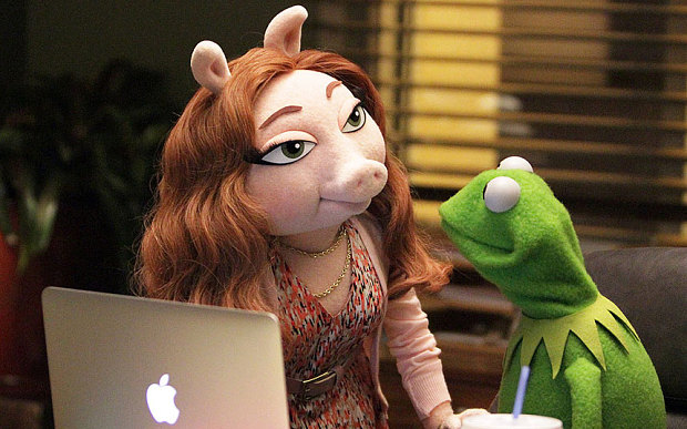 muppets-1024_3426209b