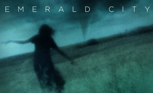 new-tv-shows-2014-emerald-city