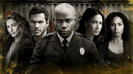 new-tv-shows-containment