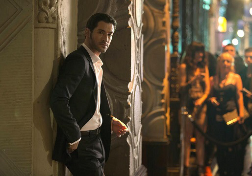 new-tv-shows-lucifer