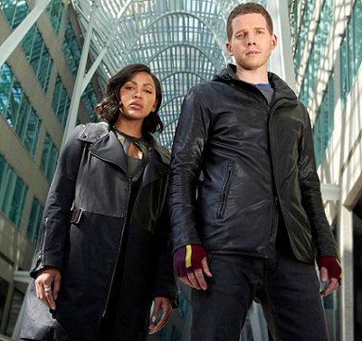 new-tv-shows-minority-report