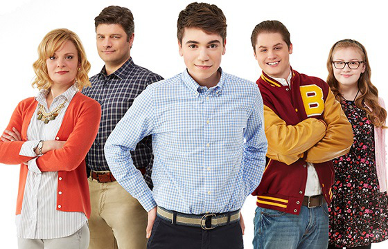 new-tv-shows-real-o-neals