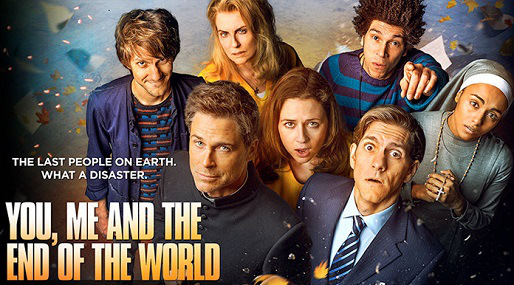 new-tv-shows-you-me-and-the-end-of-the-world