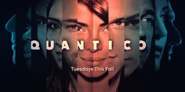 quantico banner